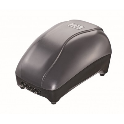 Аератор для ставка Pontec Pondo Air set 900 Аератор для ставка Pontec Pondo Air set 900