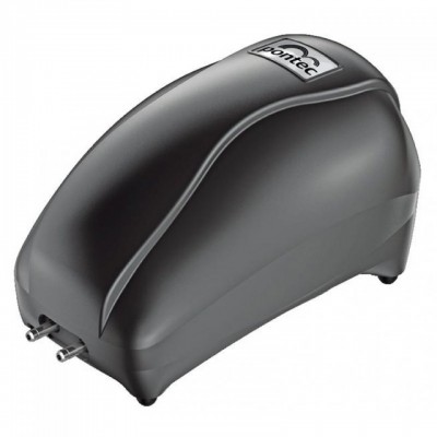 Аератор для ставка Pontec PondoAir set 200