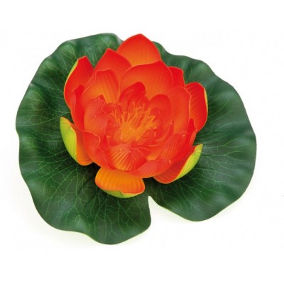 Плаваюча лілія Pontec PondoLily Orang (ціна за шт.)