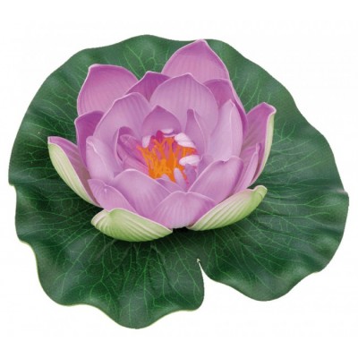 Плаваюча лілія Pontec PondoLily Orang (ціна за шт.)