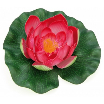 Плаваюча лілія Pontec PondoLily Orang (ціна за шт.)