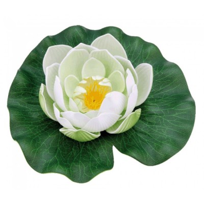 Плаваюча лілія Pontec PondoLily Orang (ціна за шт.)