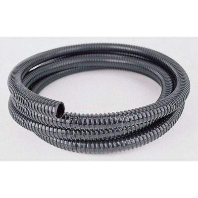 Комплект фільтрації Pontec PondoPress 15000 для ставка