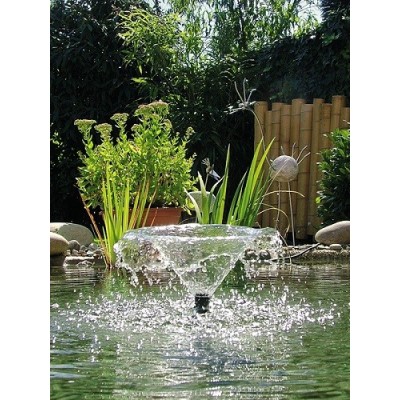 Підводний фільтр для ставка Pontec PonDuett 3000