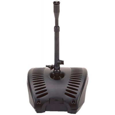 Підводний фільтр для ставка Pontec PonDuett 3000