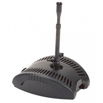 Підводний фільтр для ставка Pontec PonDuett 3000