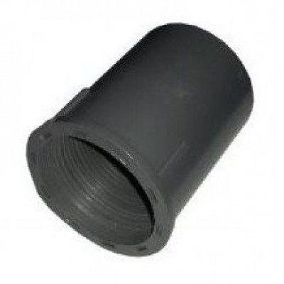 Прохід у бетон для прожекторів моделей UL-P50 / LED-P50