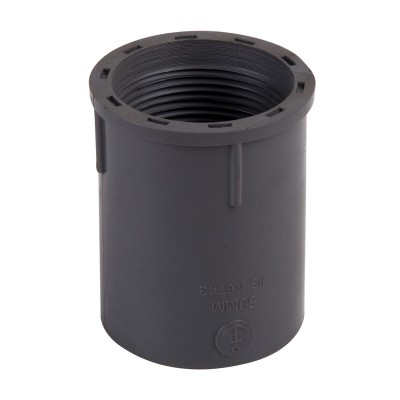 Прохід у бетон для прожекторів моделей UL-P50 / LED-P50