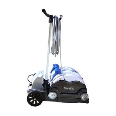 Робот пилосос Hayward SharkVac XL Pilot Робот пилосос Hayward SharkVac XL Pilot