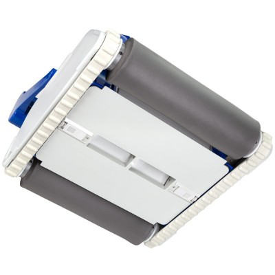 Робот пилосос Hayward TigerShark 2 (пінний валик)