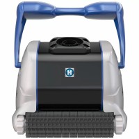 Робот пилосос Hayward TigerShark QC (гумовий валік)