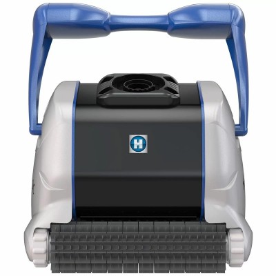 Робот пилосос Hayward TigerShark QC (гумовий валік)