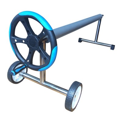 Намотуюче облаштування Bridge 4,5-6,3 м (мобільне)