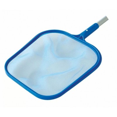 Ручний пилосос для басейну Kokido Telsa 05 (сачок, щітка)