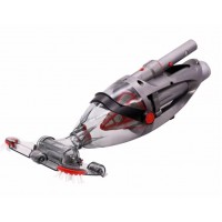 Ручний пилосос для басейну Kokido Voltera 25