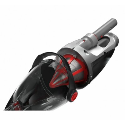 Ручний пилосос для басейну Kokido Voltera 25