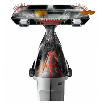 Ручний пилосос для басейну Kokido Voltera 35