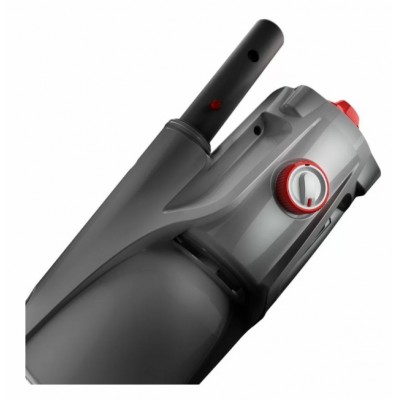 Ручний пилосос для басейну Kokido Voltera 35