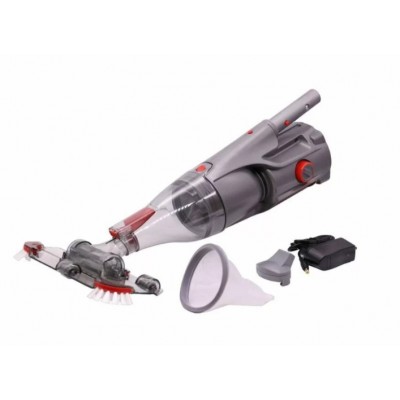 Ручний пилосос для басейну Kokido Voltera 35