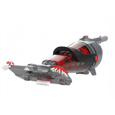 Ручний пилосос для басейну Kokido Voltera 56