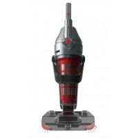 Ручний пилосос для басейну Kokido Voltera 56