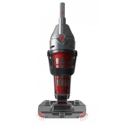 Ручний пилосос для басейну Kokido Voltera 56