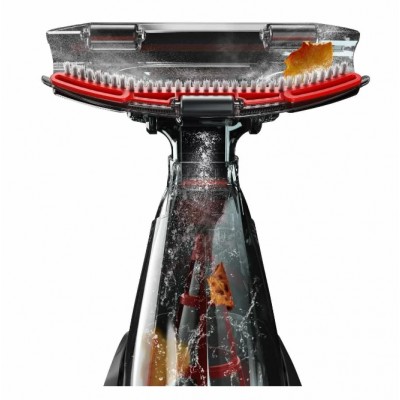 Ручний пилосос для басейну Kokido Voltera 75