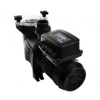 Насос для басейну Saci Smart Optima 25M 6 м3/год