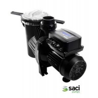Насос для басейну Saci Smart Winner 50M 13,5 м3/год