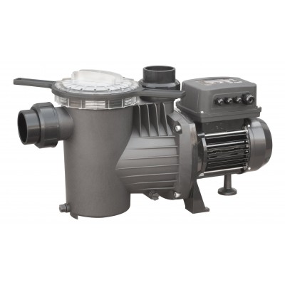 Насос для басейну Saci Smart Winner 75M 15,7 м3/год