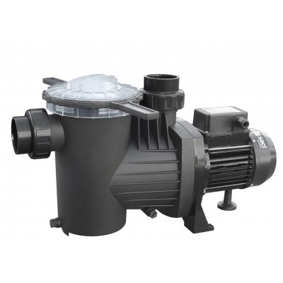 Насос для басейну Saci Winner 75M 15,7 м3/год