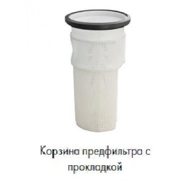 Насос для басейну Saci Smart Winner 75M 15,7 м3/год