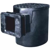 Скімер для ставка Savio High Flow Compact Skimmer