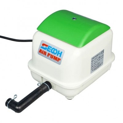 Аератор Secoh JDK- 40