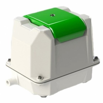 Аератор Secoh JDK-S-150