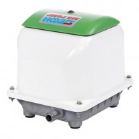 Аератор Secoh JDK-S-100