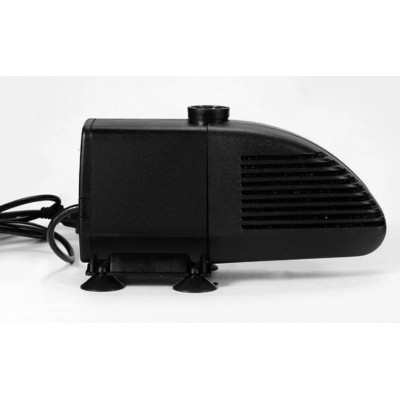 Насос для ставка EnjoyRoyal Fountain Set FSX-4000