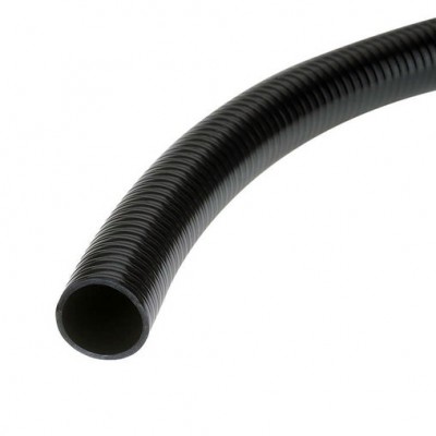 Комплект фільтрації AquaKing Filterbox Set BF-45/16 maxi