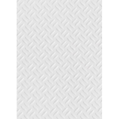 Плівка для басейну Elbeblue STG 200 antislip white (антисліп білий)
