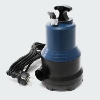 Насос для ставка SunSun CLP-16000