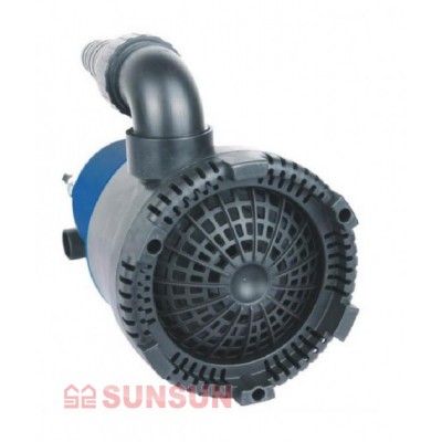 Насос для ставка SunSun CLP-16000