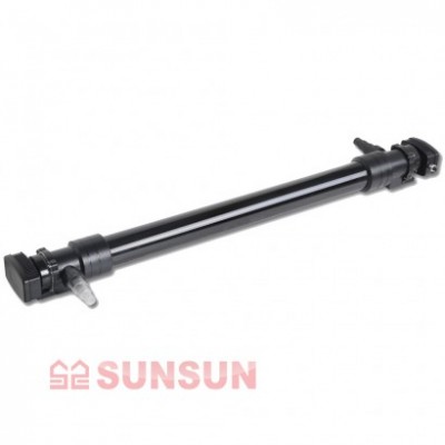 УФ-стерилізатор 110 Вт SunSun CUV-6110