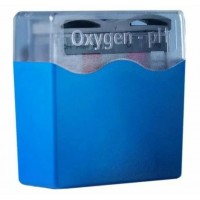 Тестер Lovibond Test Box O2/pH