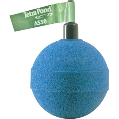 Аератор Tetra Pond APK 400