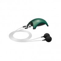 Аератор Tetra Pond APK 400