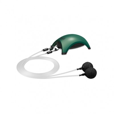 Аератор Tetra Pond APK 400