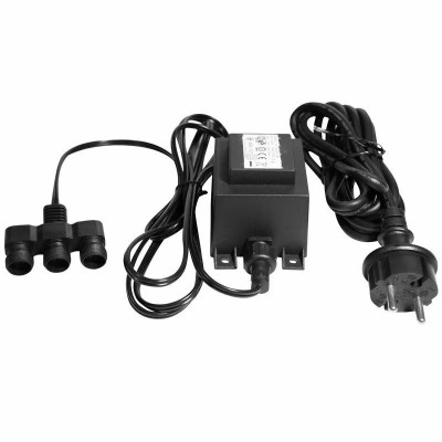 Трансформатор 36W-12V Aquant Трансформатор 36W-12V Aquant