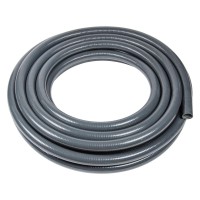 Труба гнучка Aquaviva Flex 32 мм 