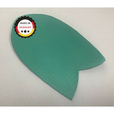 Плівка для басейну Elbeblue SBG 150 Turquoise (бірюза)