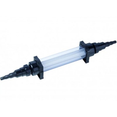 Передфільтр Pre-filter Dirty Harry 25 м3/год